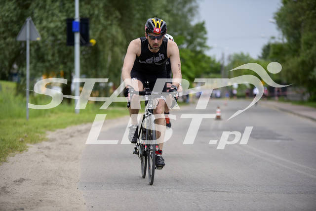 20190602GMsprint4730.JPG
