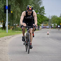 20190602GMsprint4730.JPG