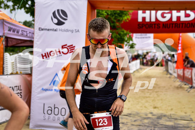 20190602GMsprint4731.JPG