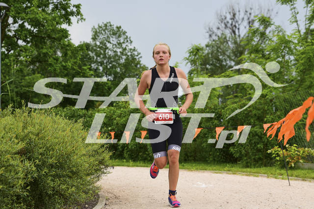 20190602GMsprint4732.JPG