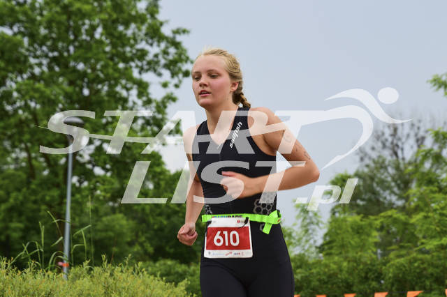 20190602GMsprint4733.JPG