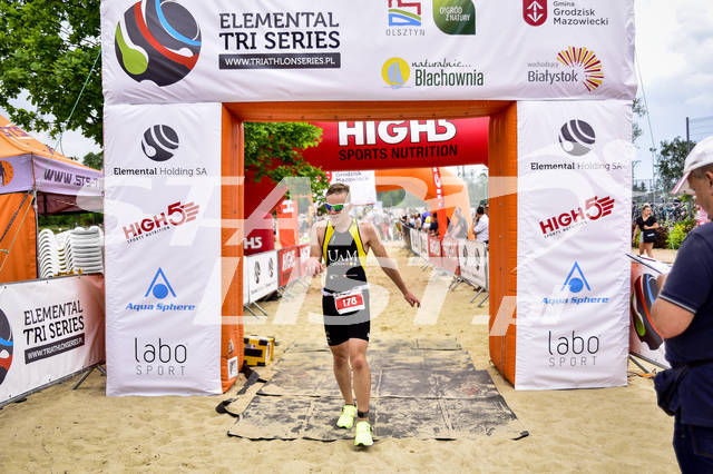 20190602GMsprint4735.JPG