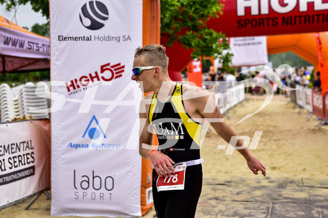20190602GMsprint4736.JPG