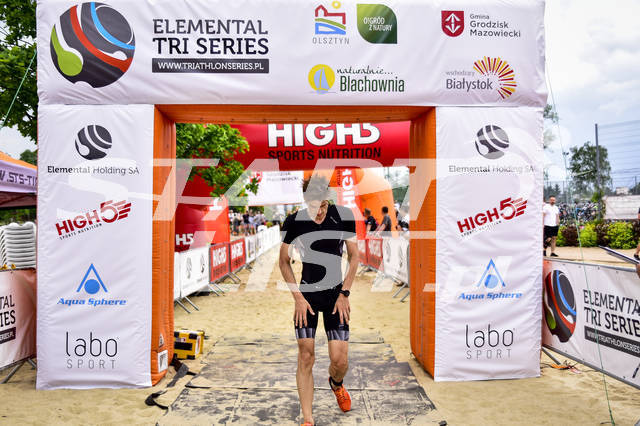 20190602GMsprint4737.JPG
