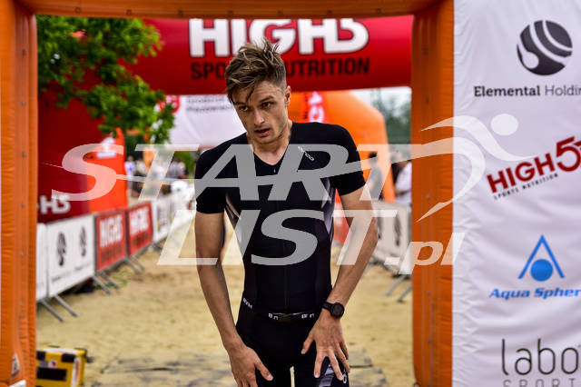 20190602GMsprint4738.JPG