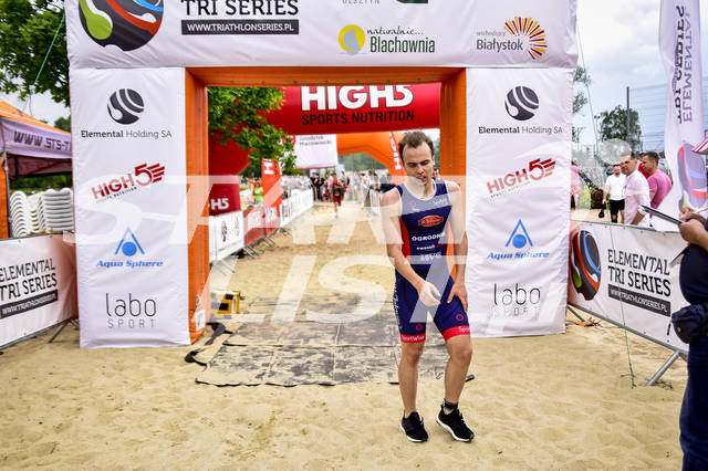 20190602GMsprint4739.JPG