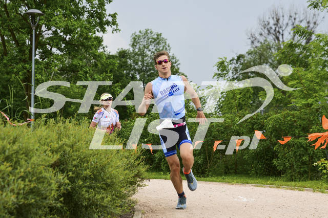 20190602GMsprint4741.JPG