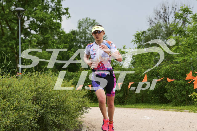 20190602GMsprint4742.JPG