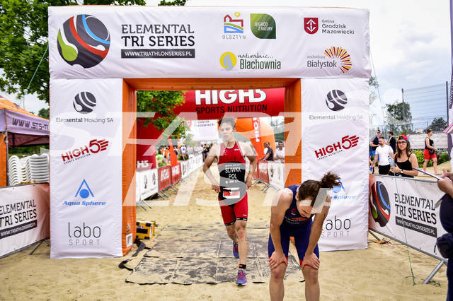 20190602GMsprint4743.JPG