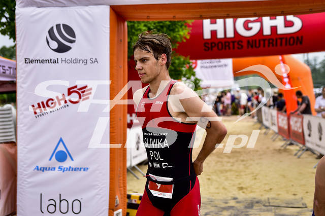20190602GMsprint4744.JPG