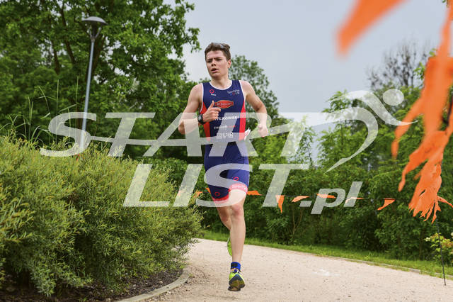 20190602GMsprint4745.JPG