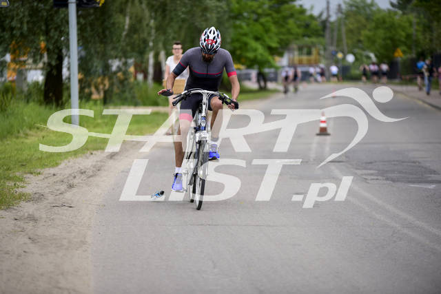 20190602GMsprint4746.JPG