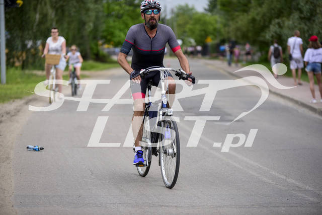 20190602GMsprint4747.JPG