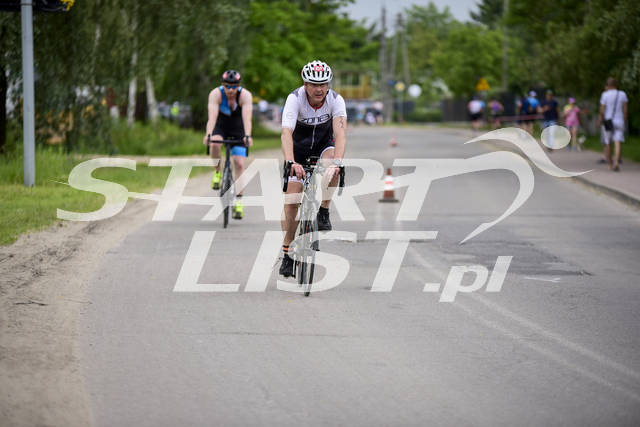 20190602GMsprint4748.JPG