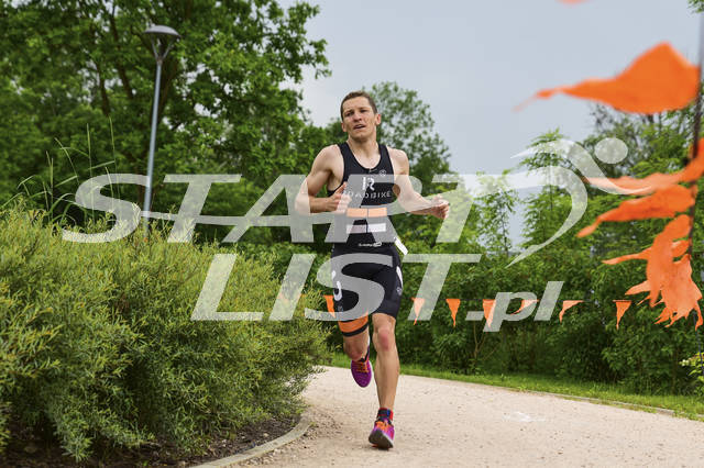 20190602GMsprint4749.JPG
