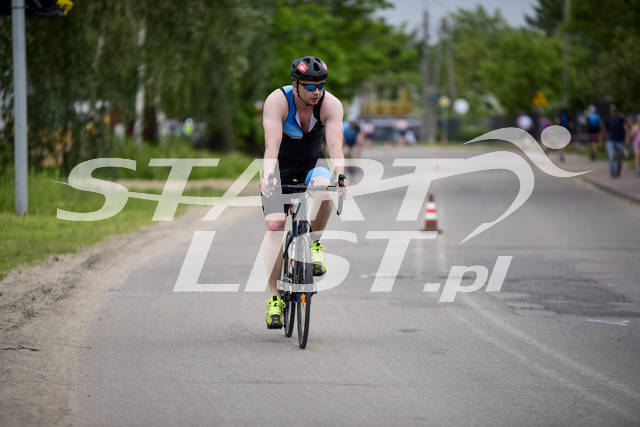 20190602GMsprint4750.JPG