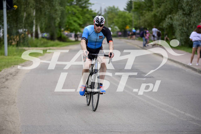 20190602GMsprint4751.JPG