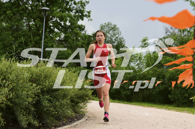 20190602GMsprint4752.JPG