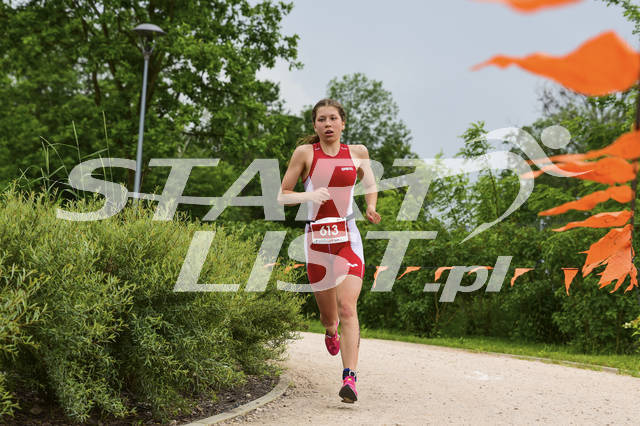 20190602GMsprint4753.JPG