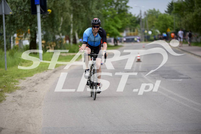 20190602GMsprint4754.JPG