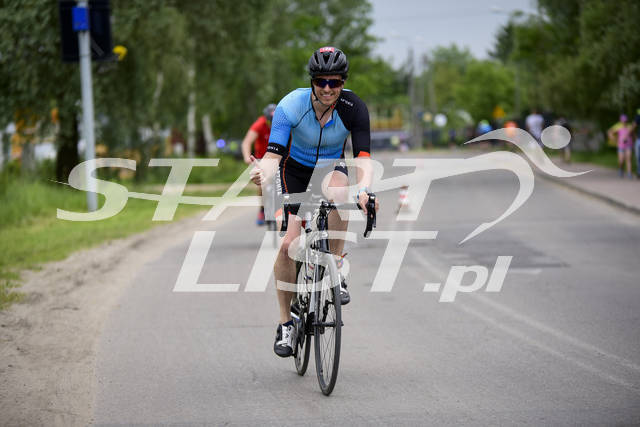 20190602GMsprint4755.JPG