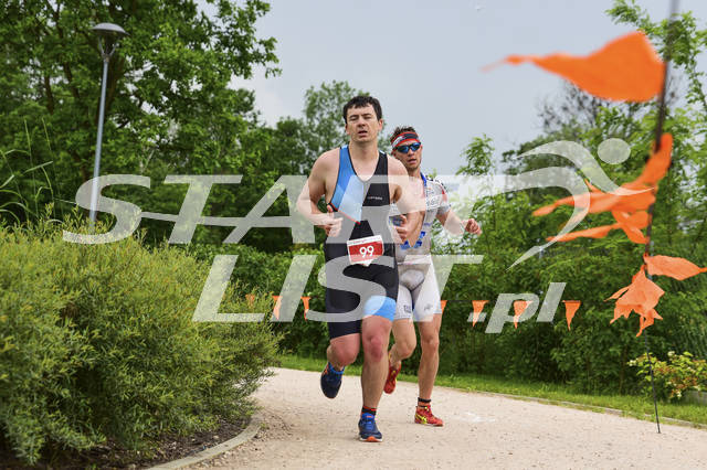 20190602GMsprint4756.JPG