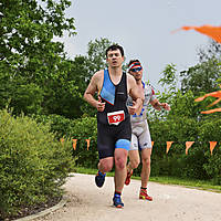 20190602GMsprint4756.JPG