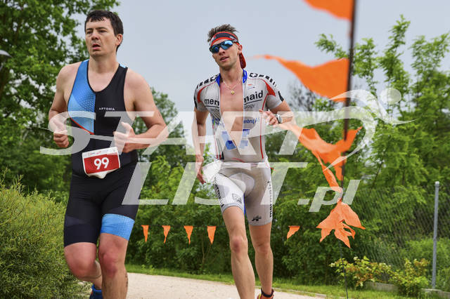 20190602GMsprint4757.JPG
