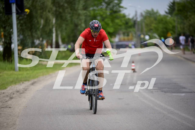 20190602GMsprint4758.JPG