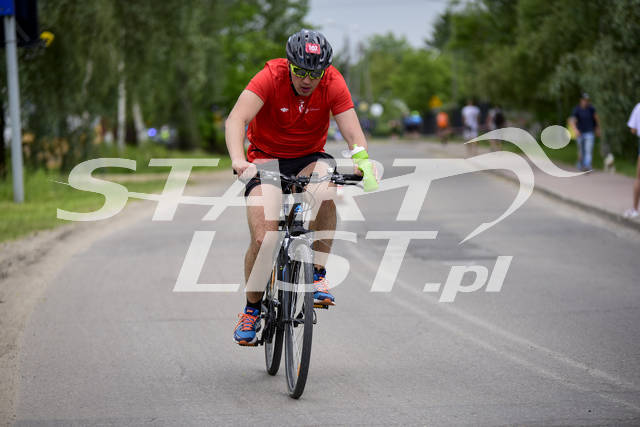 20190602GMsprint4759.JPG