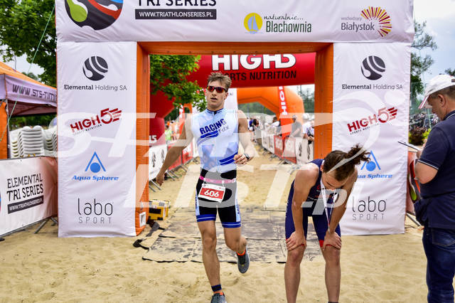 20190602GMsprint4761.JPG