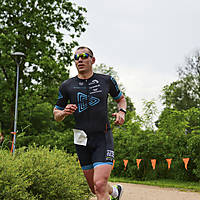 20190602GMsprint5435.JPG