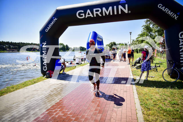 20190609140465.JPG