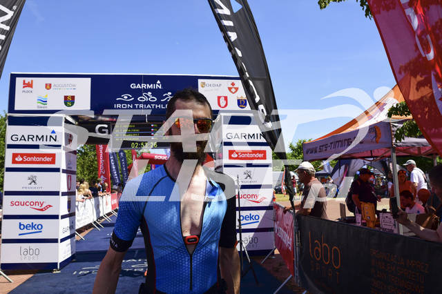 20190609142909.JPG