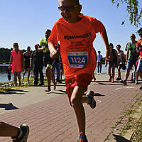 20190609kid3768.JPG