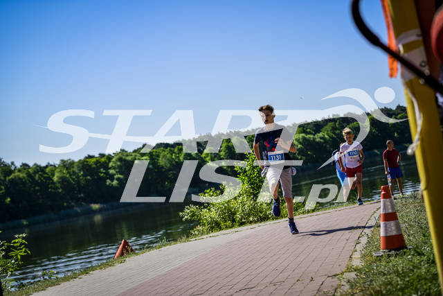 20190609kid3770.JPG