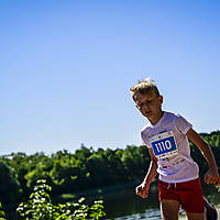 20190609kid3771.JPG