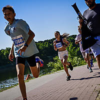 20190609kid3772.JPG