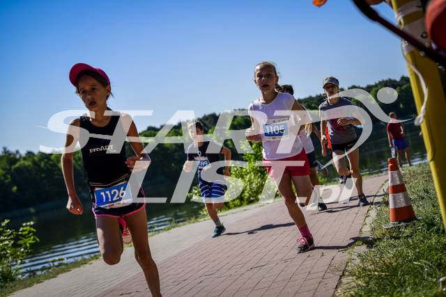 20190609kid3773.JPG