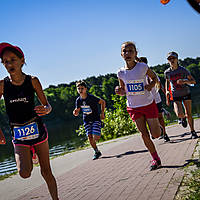 20190609kid3773.JPG