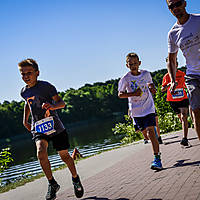 20190609kid3775.JPG