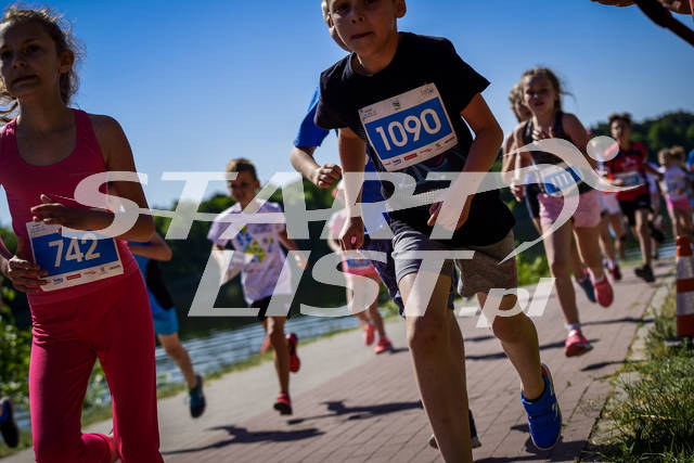 20190609kid3777.JPG