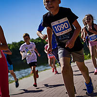 20190609kid3777.JPG