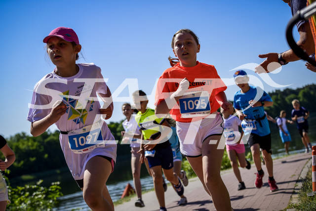 20190609kid3778.JPG