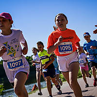 20190609kid3778.JPG
