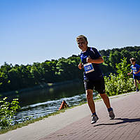20190609kid3780.JPG