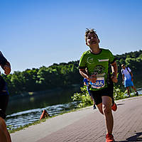 20190609kid3781.JPG