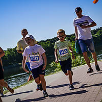 20190609kid3787.JPG