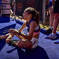 20190609kid3804.JPG