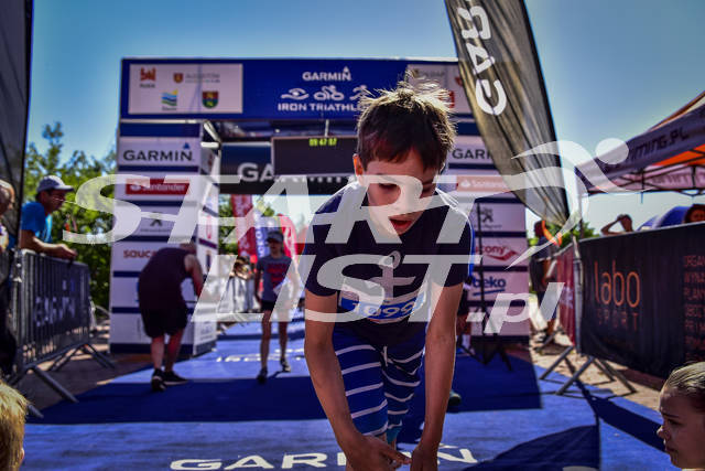20190609kid3805.JPG